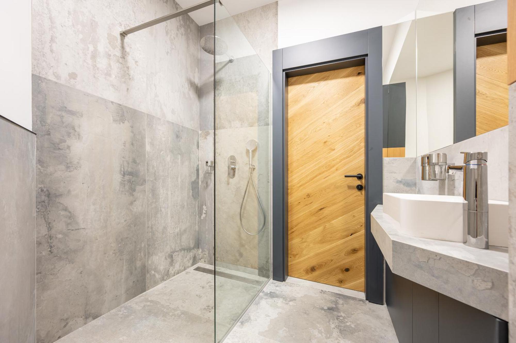 Calvin Apart otel Oradea Oda fotoğraf